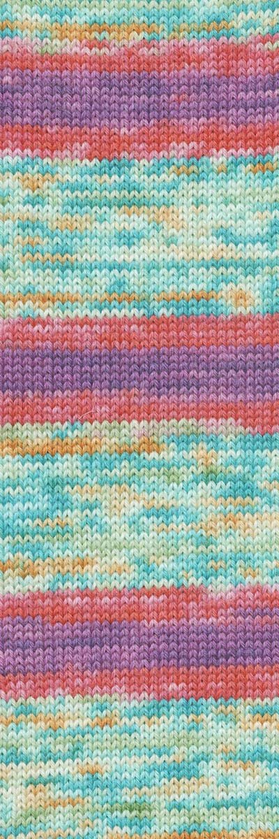 MOVE 1126.0004 - Lang