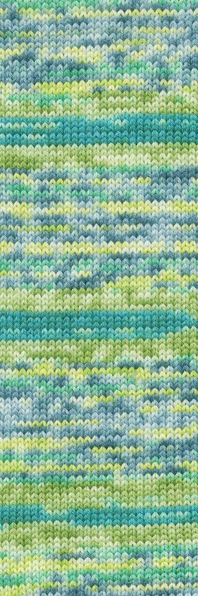 MOVE 1126.0005 - Lang