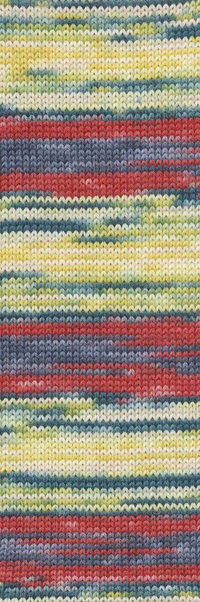 MOVE 1126.0006 - Lang