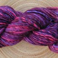 NATURWOLLE MULTI 42-Lavendel - Naturwolle