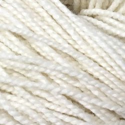 NON SW MERINO 4PLY - Laine à teindre - Laine à teindre