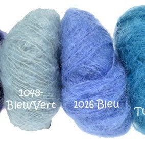 OMBELLE 1000-Noir - Fonty