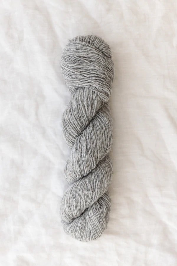 OWLET Albertine - Quince & Co