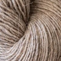 OWLET Albertine - Quince & Co