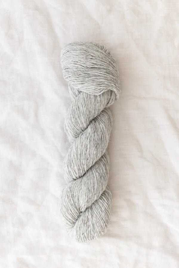 OWLET Elf - Quince & Co