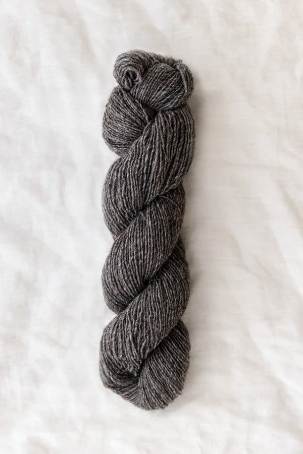 OWLET Papuan - Quince & Co