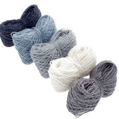 Pack n°1 PACKS COAST - Mes Petites Pelotes