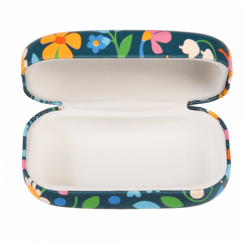 PETITE BOITE DE RANGEMENT REX LONDON Fairies in the Garden - Rex London