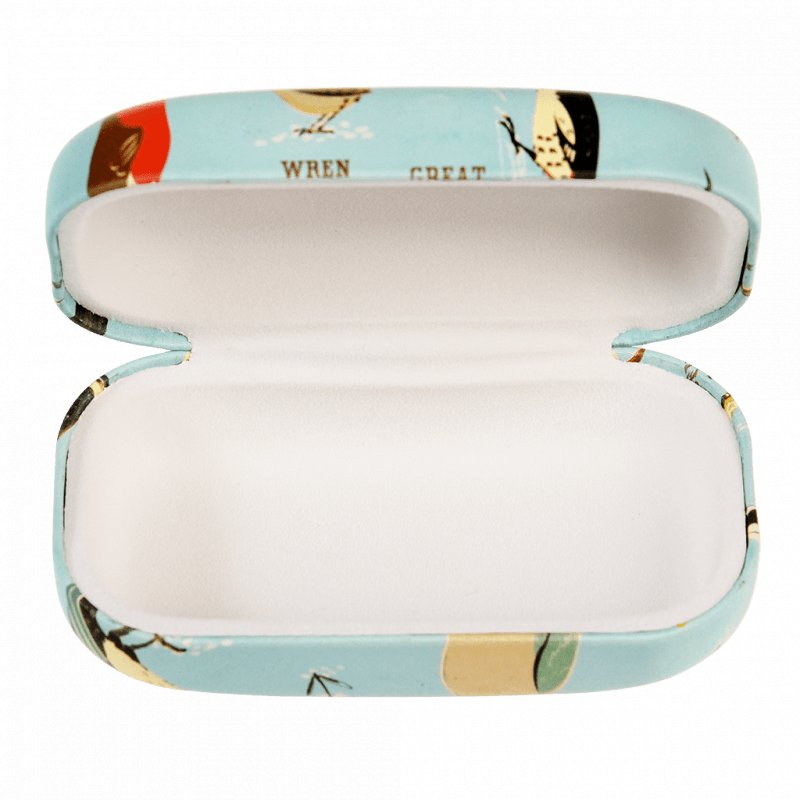 PETITE BOITE DE RANGEMENT REX LONDON Garden Birds - Rex London