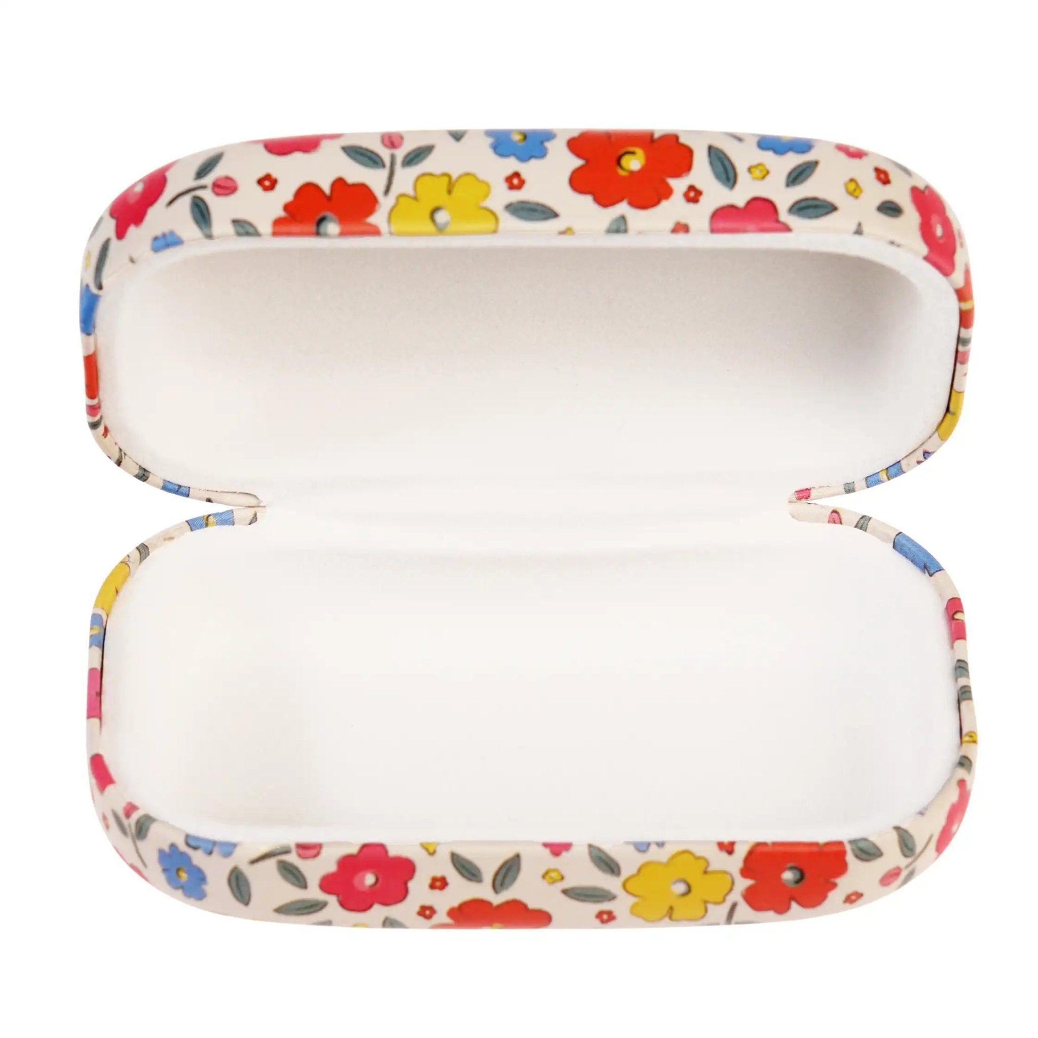 PETITE BOITE DE RANGEMENT REX LONDON Tilde - Rex London