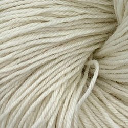 PLATINUM SOCK MERINO RECYCLE - Laine à teindre - Laine à teindre