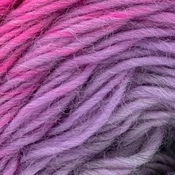 POEMA - PELOTE GRADIENT 2 - Gepard