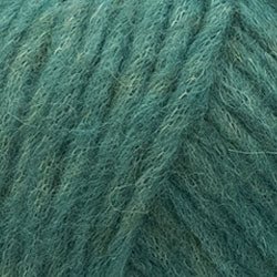 PUNO 101-Off-White - Gepard