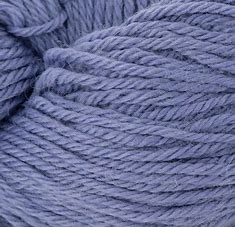 PURE ALPACA 3066-Parme - Cascade Yarns