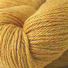 PURE ALPACA 3086-Golden Heather - Cascade Yarns
