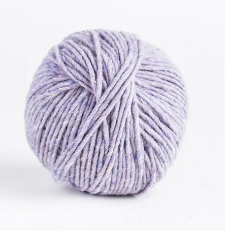 QUARRY Geode - Brooklyn Tweed