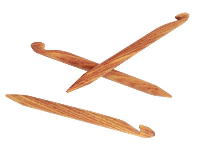 SET DE CROCHETS DE REPRISE KNIT PRO - Knit Pro