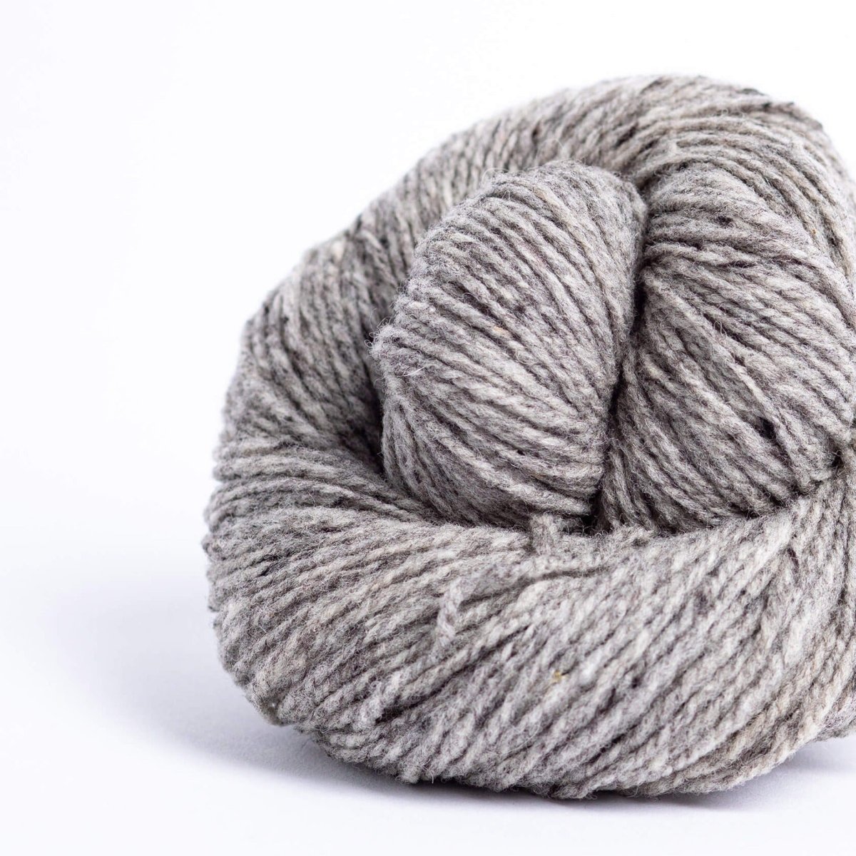 SHELTER Almanac - Brooklyn Tweed