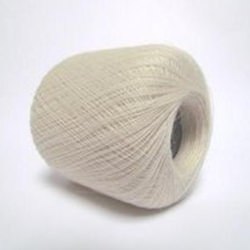 SHETLAND 2PLY SUPREME LACE WEIGHT Black - Jamieson & Smith