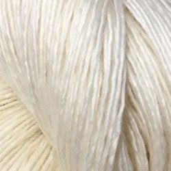 SINGLES MERINO LACE - Laine à teindre - Laine à teindre