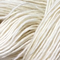 SINGLES MERINO - Laine à teindre - Laine à teindre