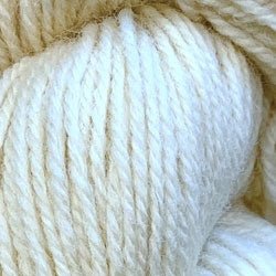 SOPIVA - LAINE A TEINDRE - Lankava