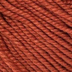 SOYEUSE 100-Ecru - Fonty