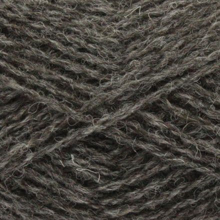 102 Shaela SPINDRIFT - Jamieson's of Shetland