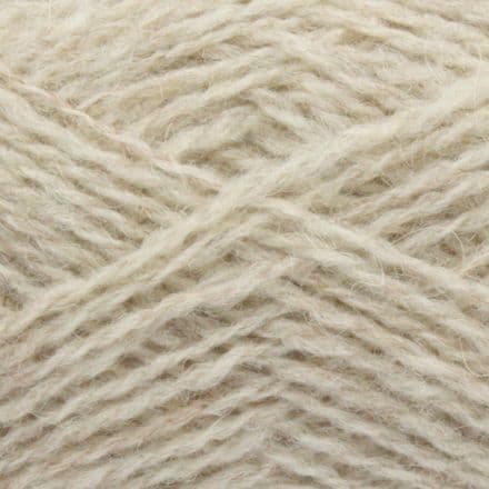 105 Eesit SPINDRIFT - Jamieson's of Shetland