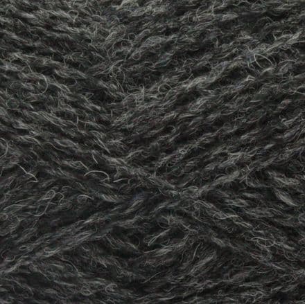 123 Oxford SPINDRIFT - Jamieson's of Shetland