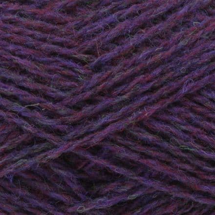 1290 Loganberry SPINDRIFT - Jamieson's of Shetland