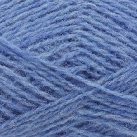 136 Teviot SPINDRIFT - Jamieson's of Shetland