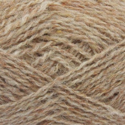 141 Camel SPINDRIFT - Jamieson's of Shetland