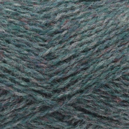 151 Titanic SPINDRIFT - Jamieson's of Shetland