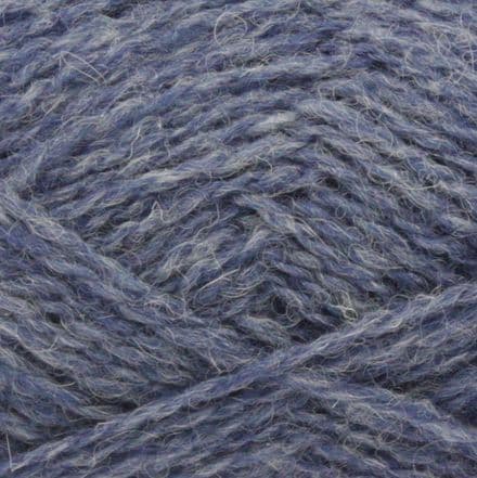 170 Fjord SPINDRIFT - Jamieson's of Shetland