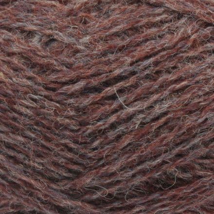 SPINDRIFT 195 Moorland - Jamieson's of Shetland