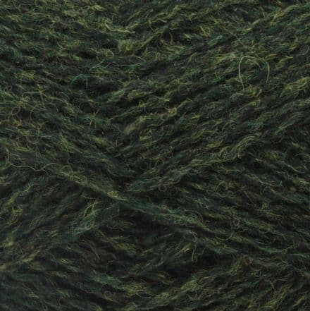 234 Pine SPINDRIFT - Jamieson's of Shetland