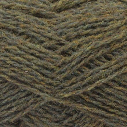 253 Seaweed SPINDRIFT - Jamieson's of Shetland