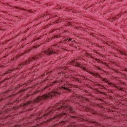 SPINDRIFT 575 Lipstick - Jamieson's of Shetland