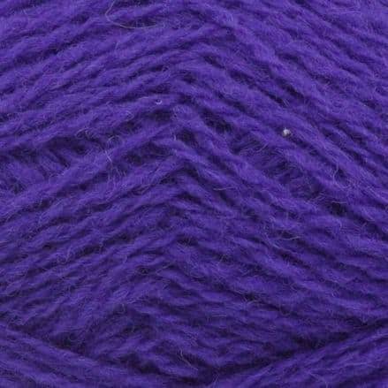 SPINDRIFT 600 Violet - Jamieson's of Shetland