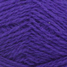 SPINDRIFT 600 Violet - Jamieson's of Shetland