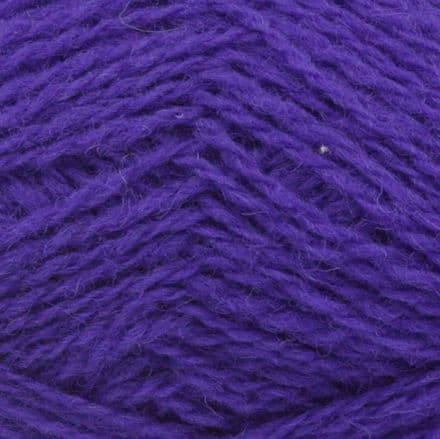 SPINDRIFT 600 Violet - Jamieson's of Shetland