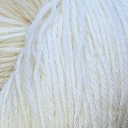 SUJUVA - LAINE A TEINDRE - Lankava