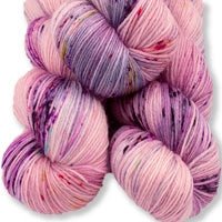 Super Soft Sock Teal - Qing Fibre