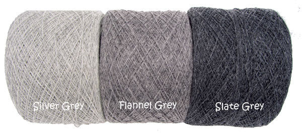 SUPERSOFT Almond - Mes Petites Pelotes