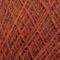 SUPERSOFT Almond - Mes Petites Pelotes