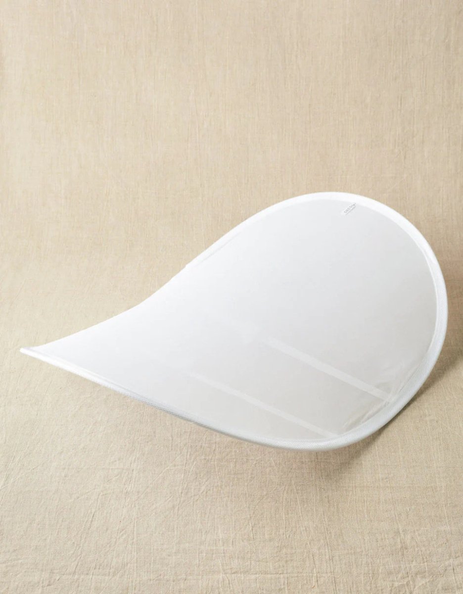 Sweater Care Pop-up Dryer - Coco Knits