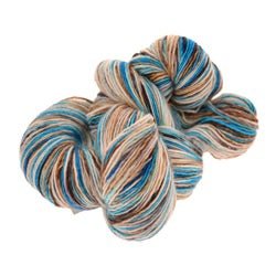 TOSH MERINO LIGHT A-K 2020! - Madelintosh