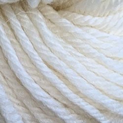 ULTRA DK 100 g - Laine à teindre