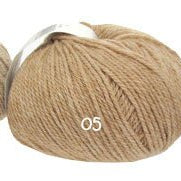 URGA 01-Gris clair - Fonty